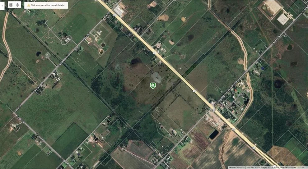 Unit for sale at 0 Highway 36 S, Guy, TX 77444