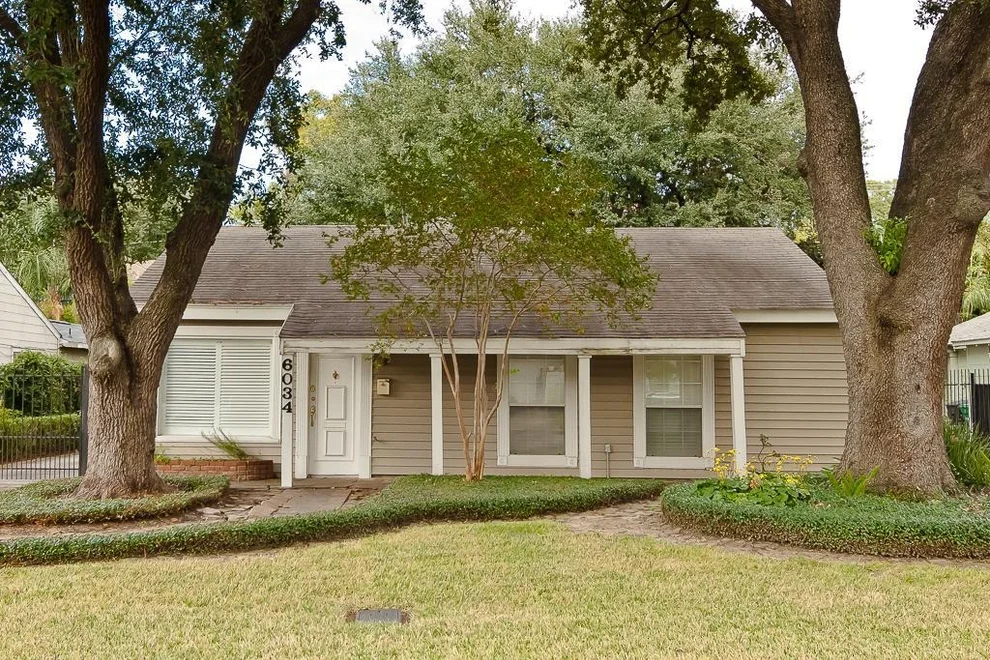 Unit for sale at 6034 Blossom Street, Houston, TX 77007