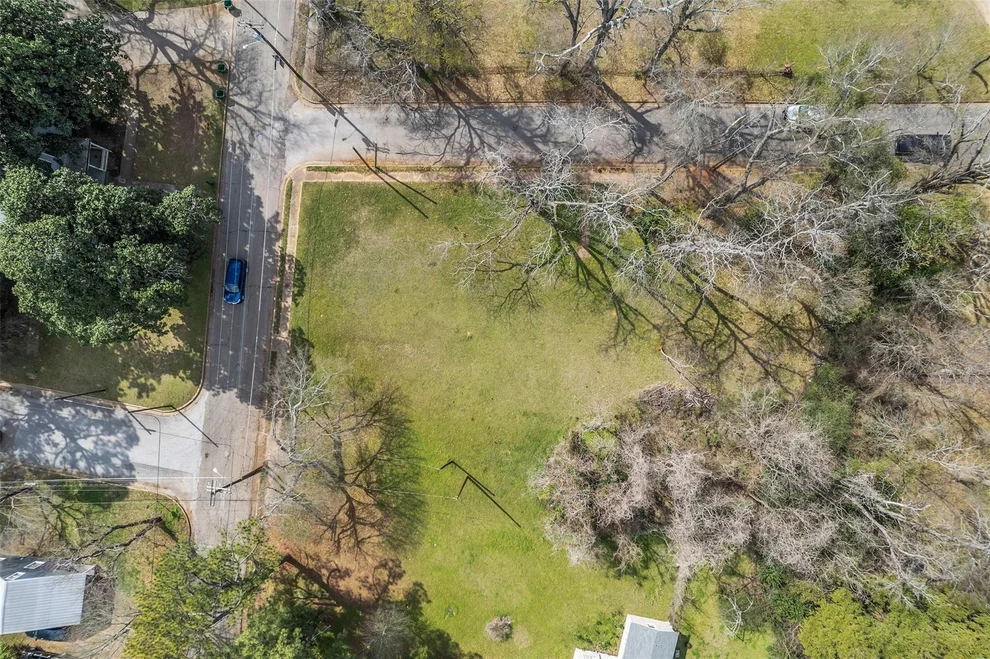 Unit for sale at 0 Kolstad Street, Palestine, TX 75801