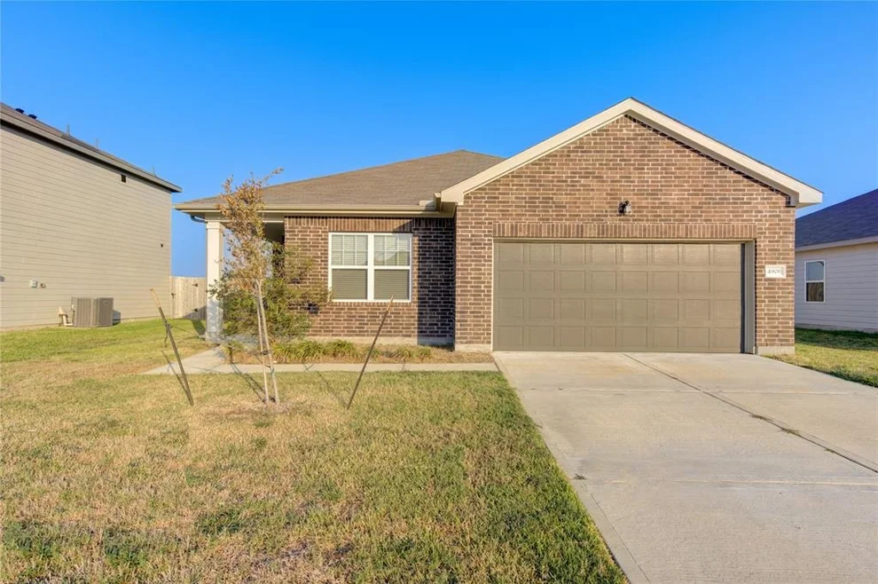Unit for sale at 4906 Highland Springs Drive, Richmond, TX 77469