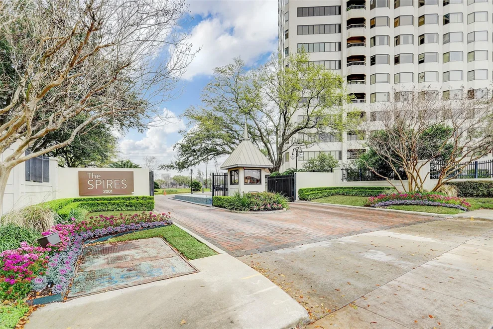 Unit for sale at 2001 Holcombe Boulevard, Houston, TX 77030