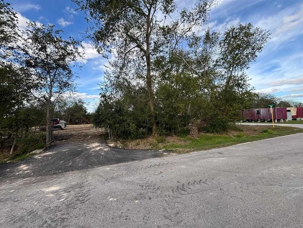 Unit for sale at 00 Ridge Drive, Crosby, TX 77532