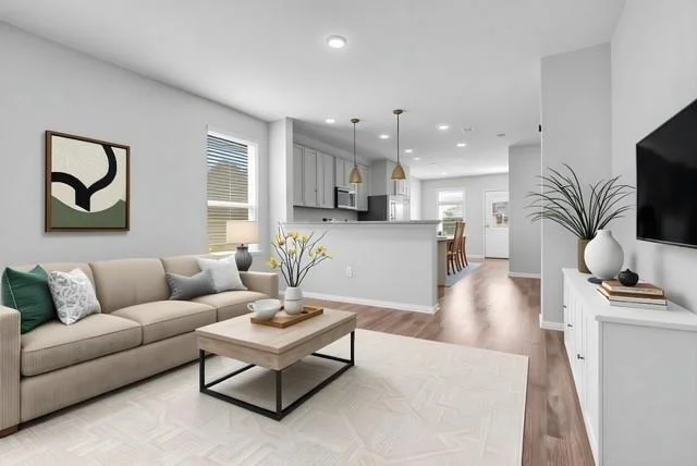 Unit for sale at 25703 Bottlebrush Sedge Street, Katy, TX 77493