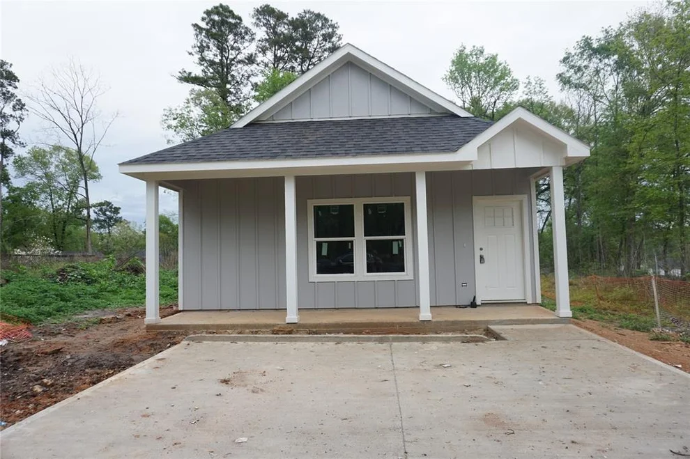 Unit for sale at 14848 Lamar Road, Willis, TX 77378
