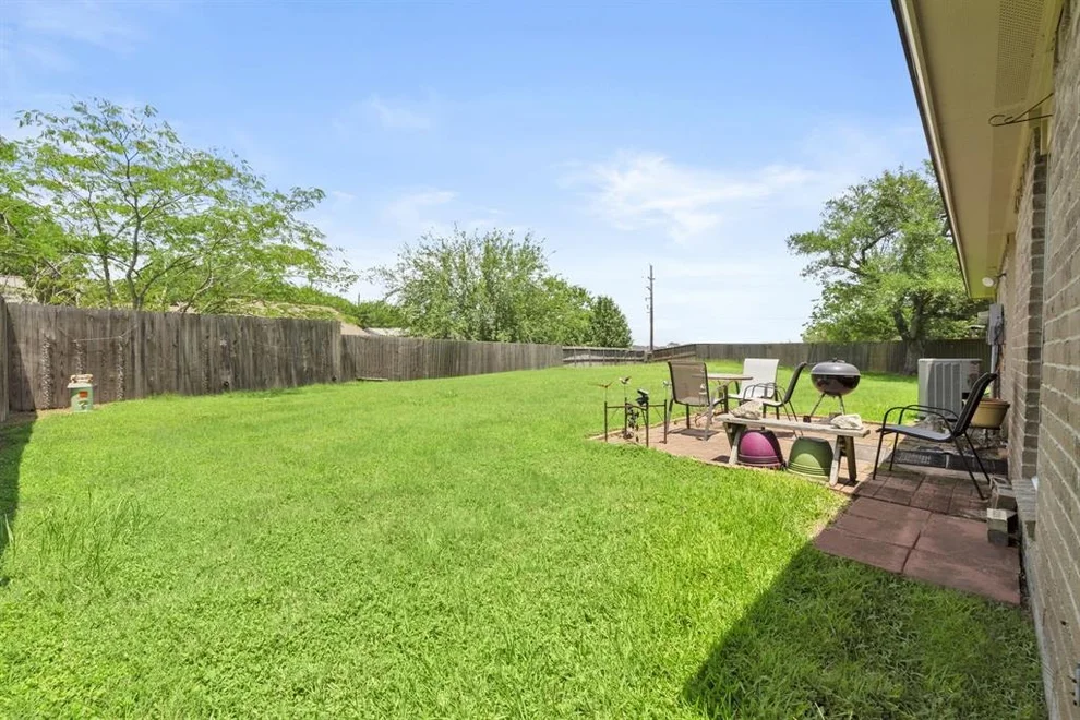 Unit for sale at 24018 Jumping Jay Lane, Hockley, TX 77447
