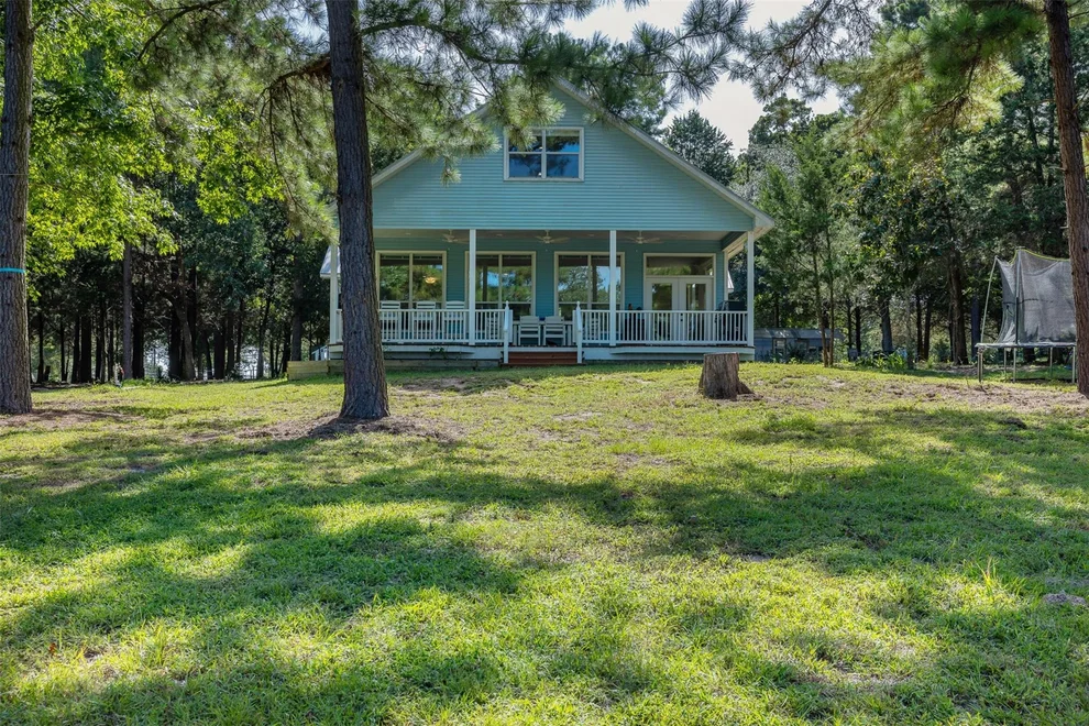 Unit for sale at 7204 Stokes Road, Bellville, TX 77418