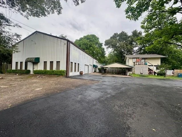 Unit for sale at 2209 & 2211 E Old Hwy 80, White Oak, TX 75693