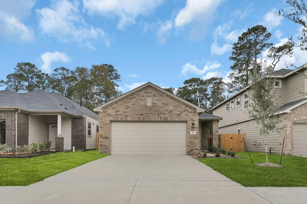 Unit for sale at 5013 Marcasca Drive, Katy, TX 77493