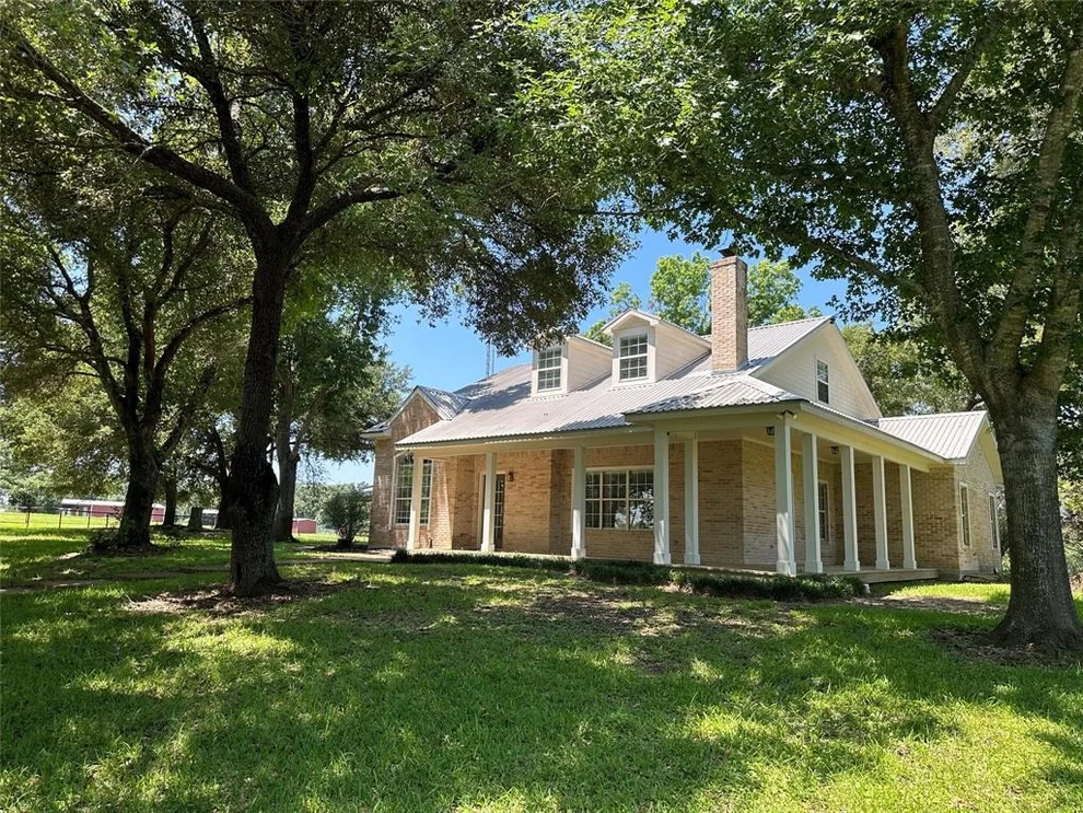 Unit for sale at 5589 County Road 315 - 11 Acres, Caldwell, TX 77836