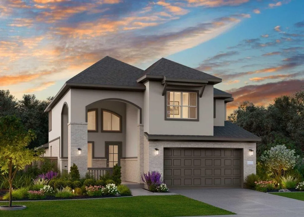 Unit for sale at 21827 Scoober Creek Drive, Cypress, TX 77344