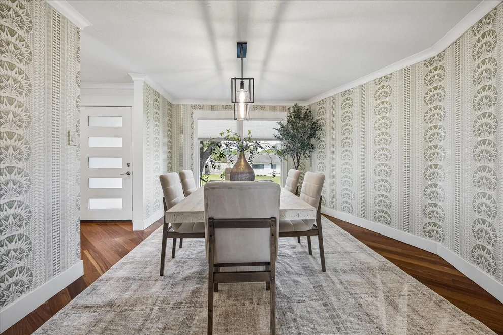 Unit for sale at 10103 Cliffwood Drive, Houston, TX 77035