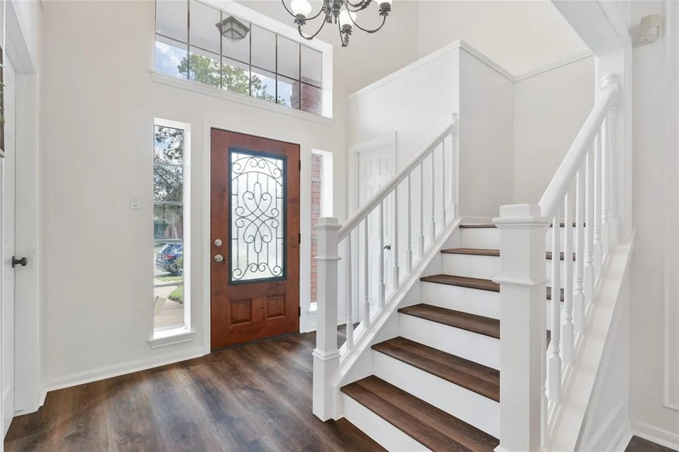 Unit for sale at 4523 Jamaica Drive, Sugar Land, TX 77479