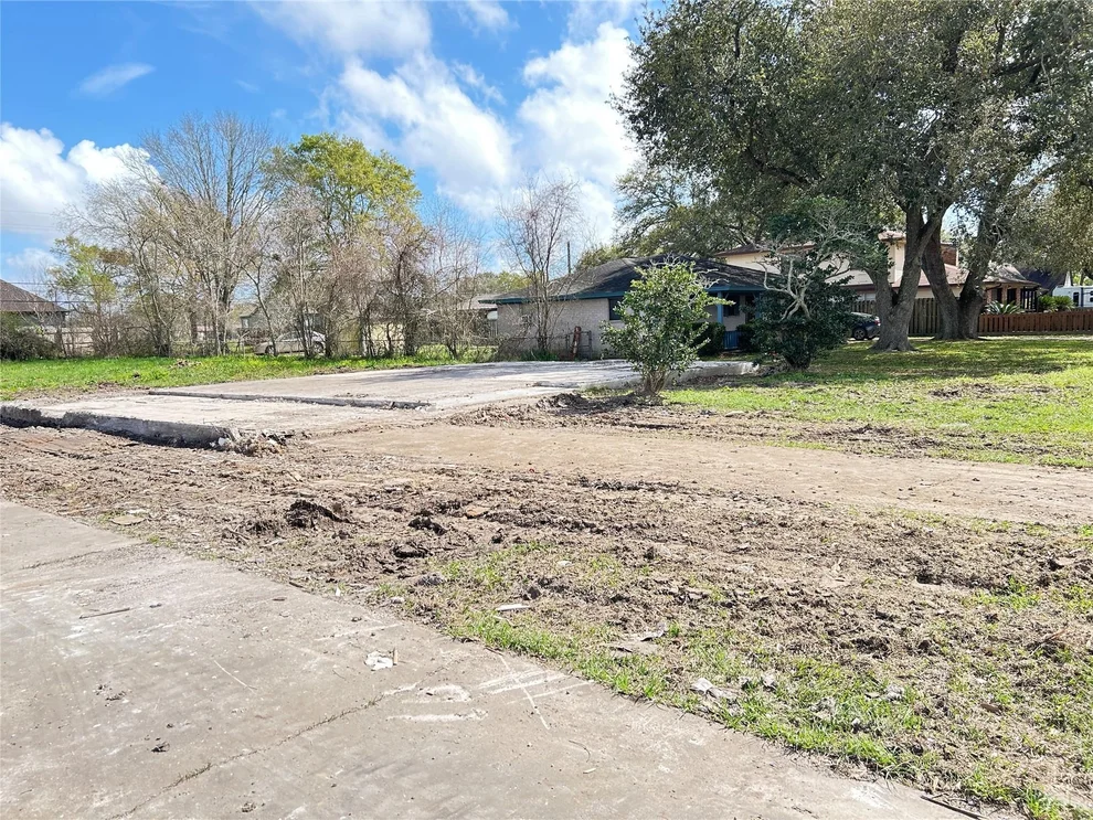 Unit for sale at 145 Blueberry Street, Bridge City, TX 77611