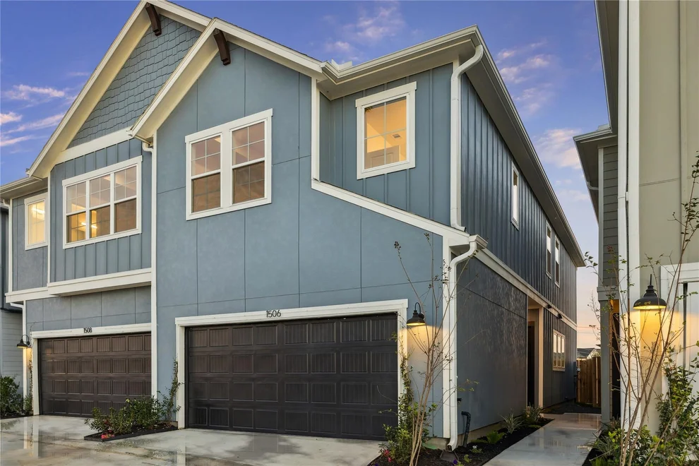 Unit for sale at 1516 Colonial Gorge Drive, Katy, TX 77493