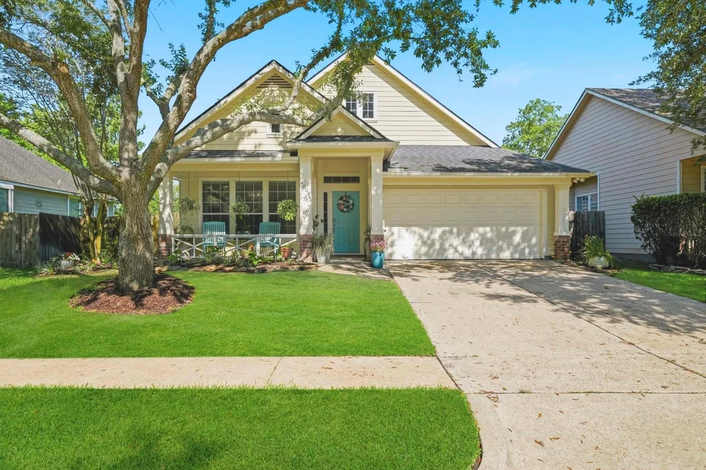 Unit for sale at 4003 Gazebo Lane, Missouri City, TX 77459
