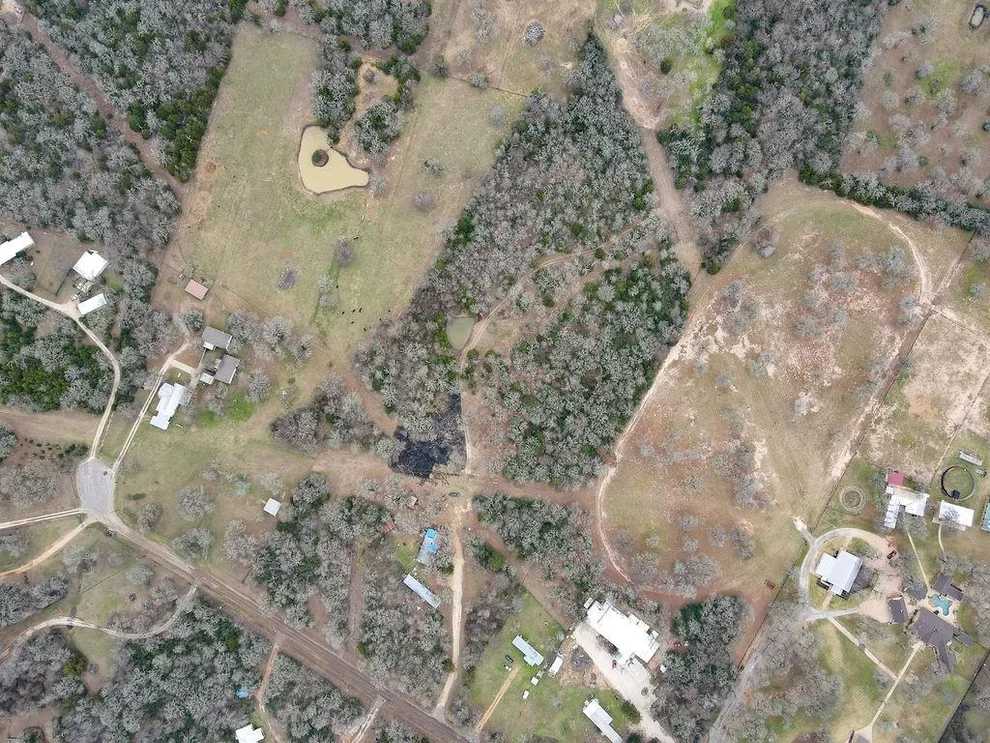 Unit for sale at 8657 Burch Lane, Bryan, TX 77808