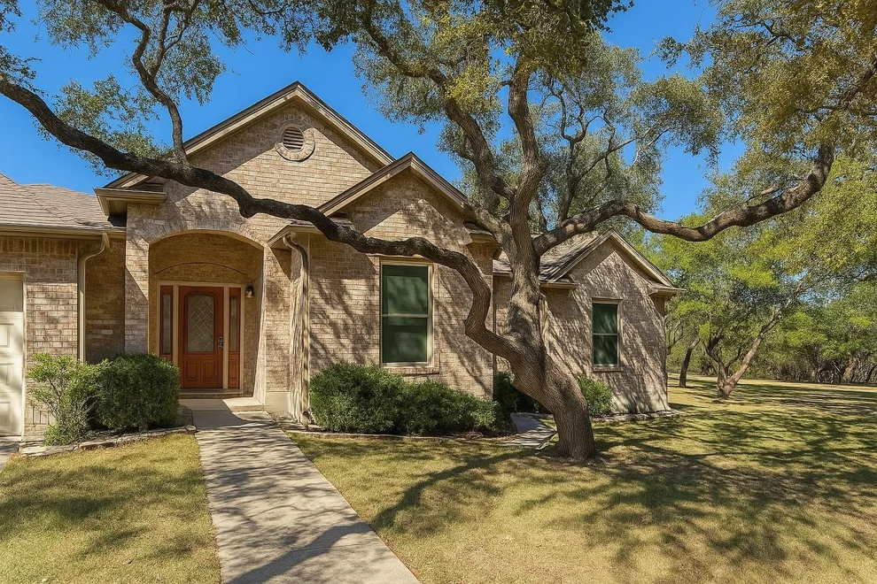 Unit for sale at 529 Cactus Flower Street, San Antonio, TX 78260