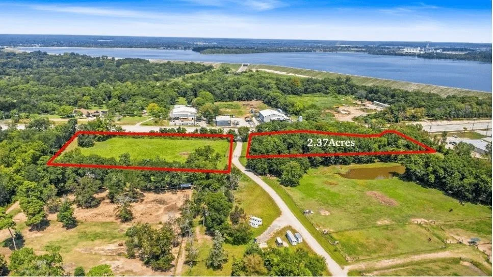 Unit for sale at 00 Fm 1097 Road W, Willis, TX 77318