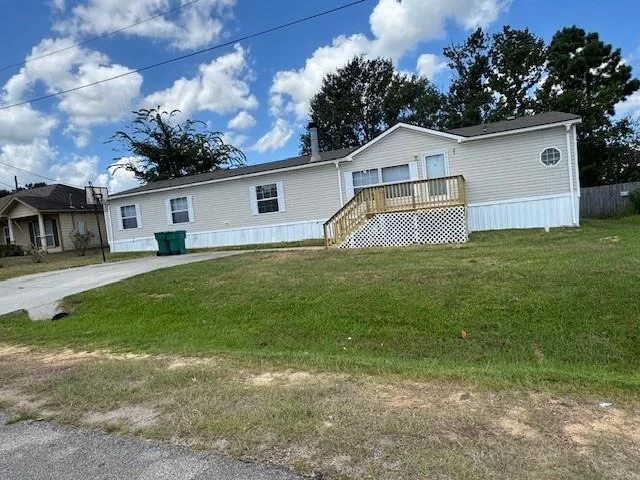 Unit for sale at 12999 Jayton Wood Way, Willis, TX 77318
