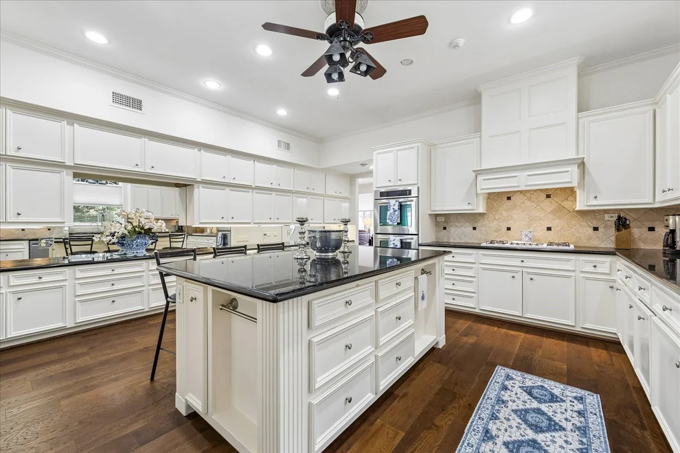 Unit for sale at 13503 Myrtlea Drive, Houston, TX 77079