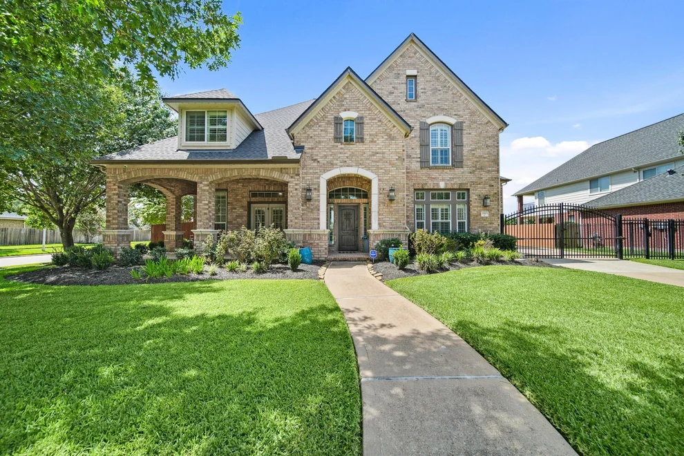 Unit for sale at 28103 Gadwall Drive, Katy, TX 77494
