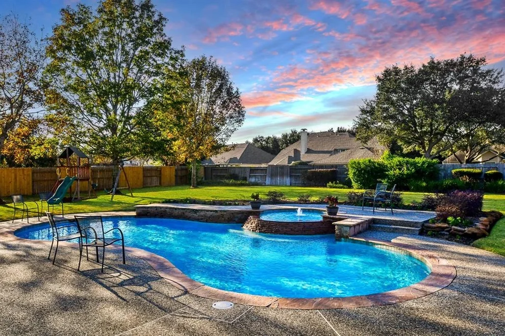 Unit for sale at 2010 Anchor Lake Lane, Katy, TX 77494