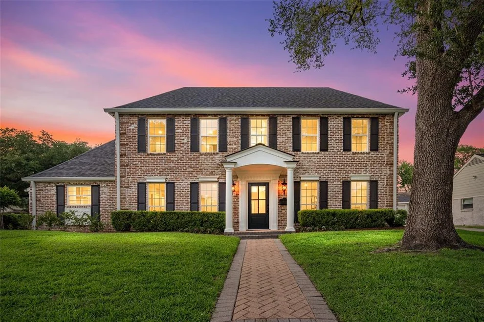 Unit for sale at 14218 Cindywood Drive, Houston, TX 77079