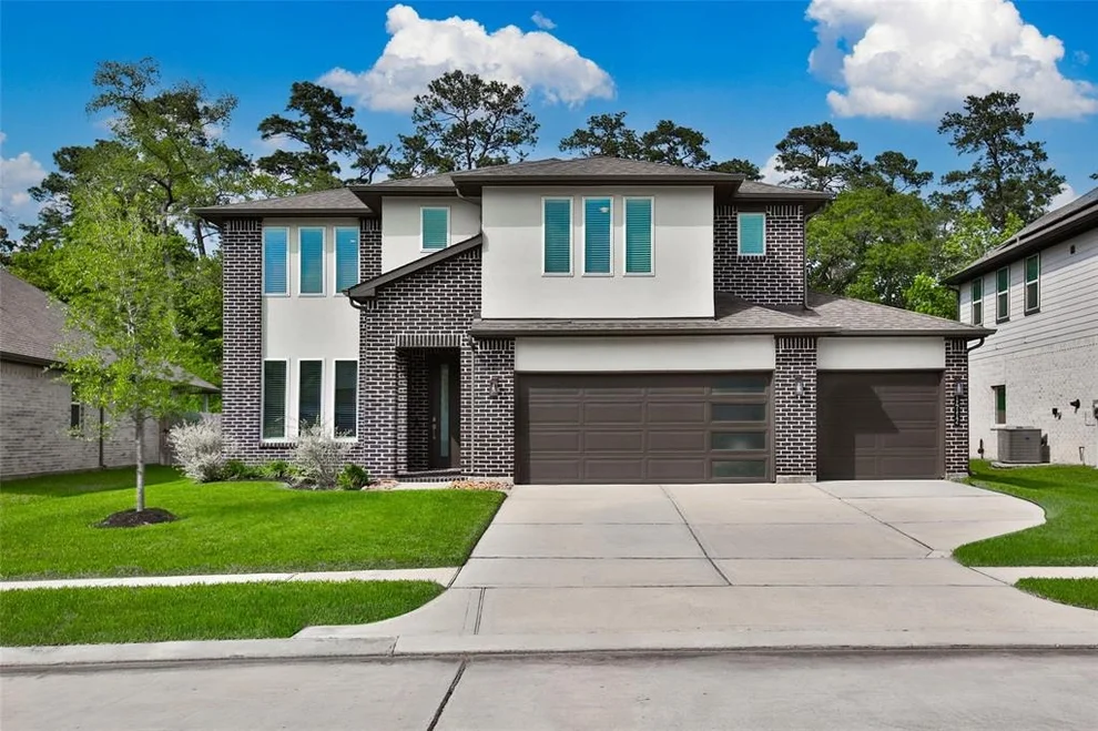 Unit for sale at 14112 Redfish Lake Court, Conroe, TX 77384