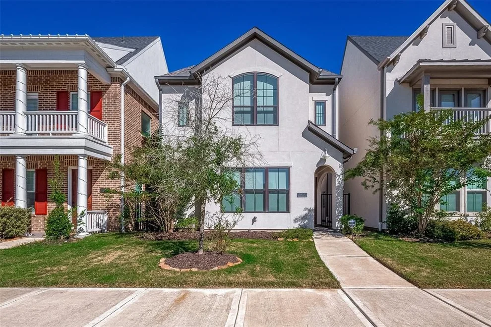 Unit for sale at 5038 Galahad Court, Missouri City, TX 77459