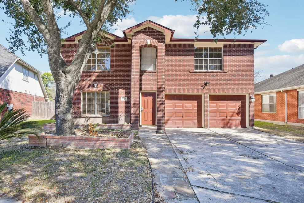 Unit for sale at 12270 Cobbs Creek Road, Houston, TX 77067