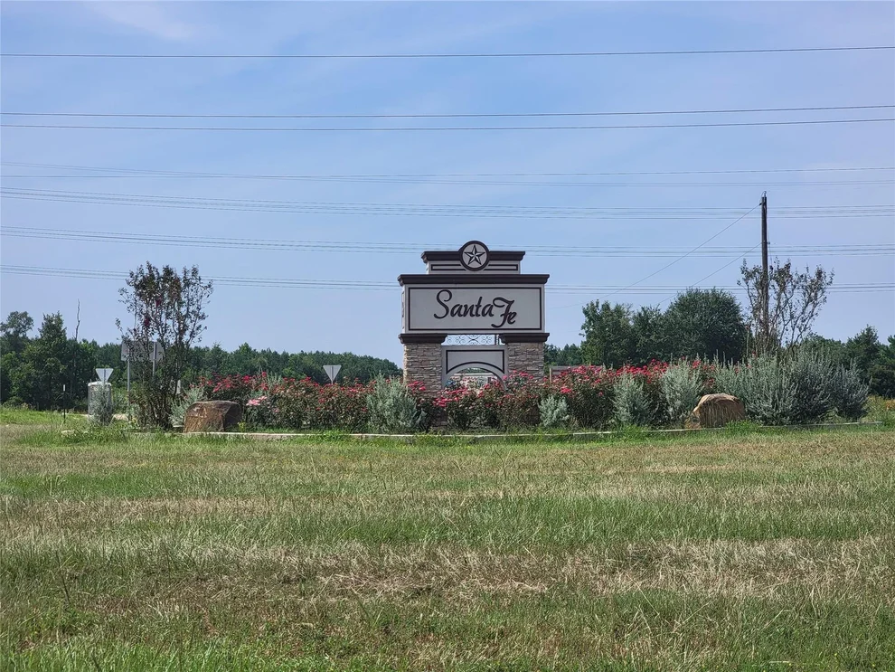 Unit for sale at 5220 Road 5913-18, Cleveland, TX 77327