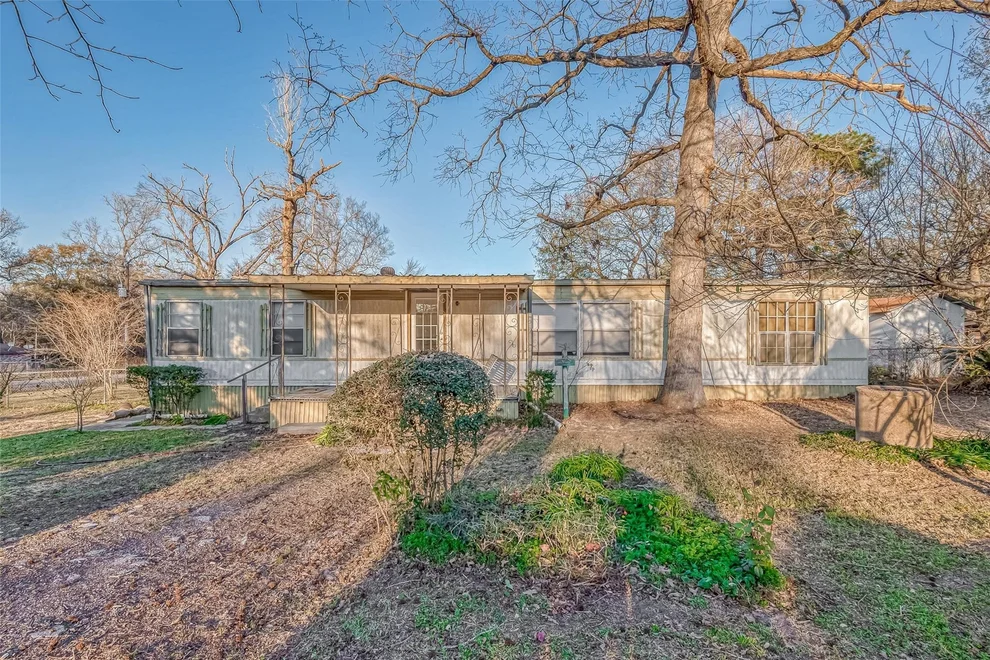 Unit for sale at 31002 Misty Meadow Drive, Magnolia, TX 77354
