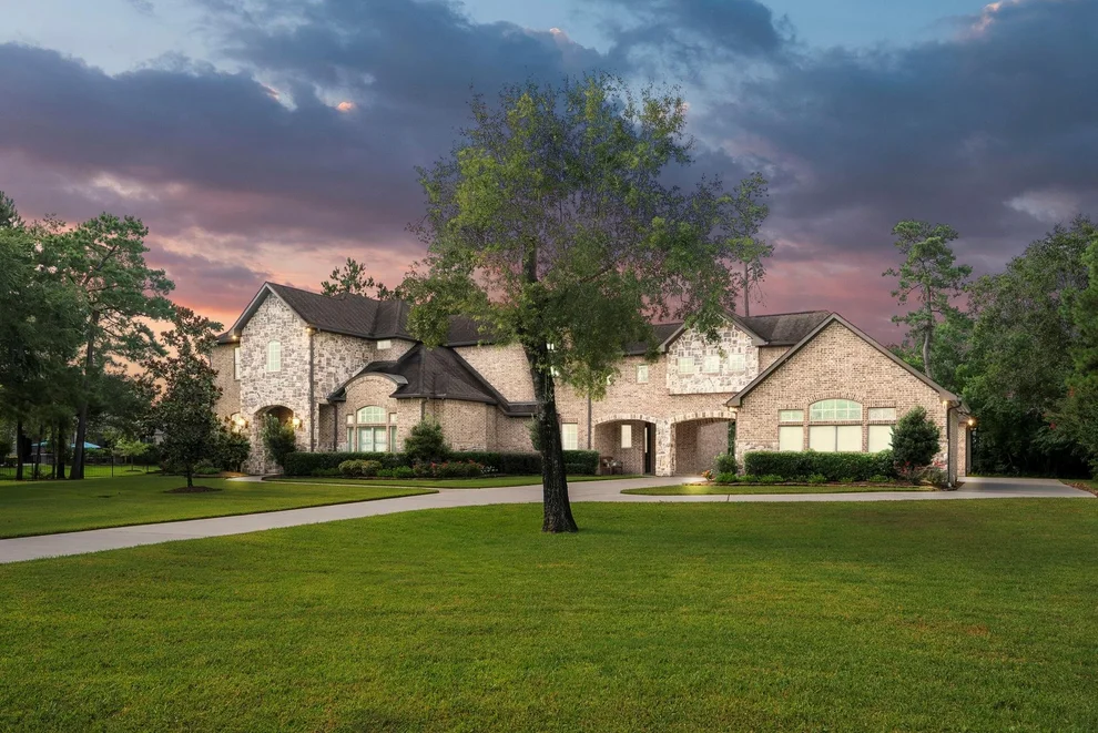 Unit for sale at 6306 Velvet Sky Court, Spring, TX 77386