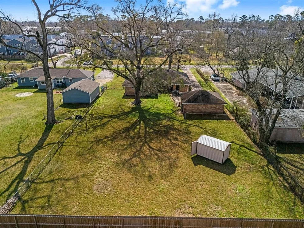 Unit for sale at 406 Del Norte Street, Houston, TX 77018