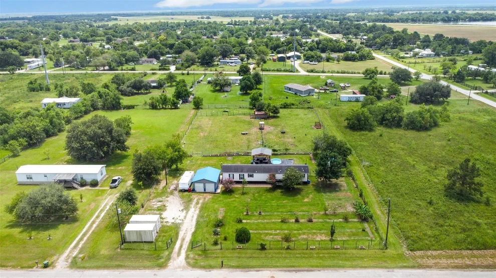 Unit for sale at 88 County Road 6055a, Dayton, TX 77535
