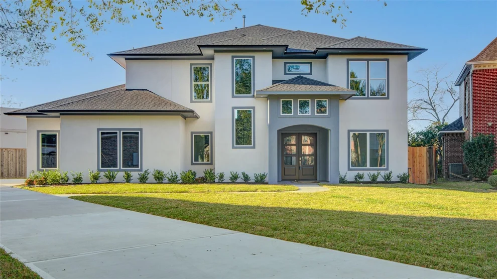 Unit for sale at 3923 Forbesbury Drive, Houston, TX 77084