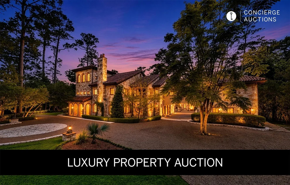 Unit for sale at 603 W Friar Tuck Lane, Houston, TX 77024