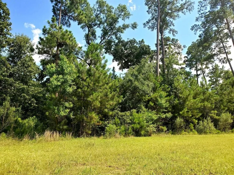 Unit for sale at 113 Kings Lake Estates Boulevard, Humble, TX 77346