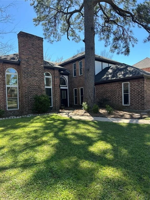 Unit for sale at 6527 Greenvale Lane, Houston, TX 77066