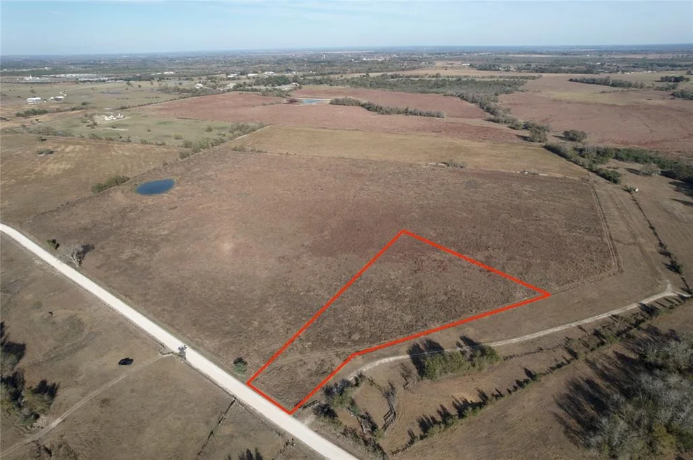 Unit for sale at 6220 Caney Creek Rd, Chappell Hill, TX 77426