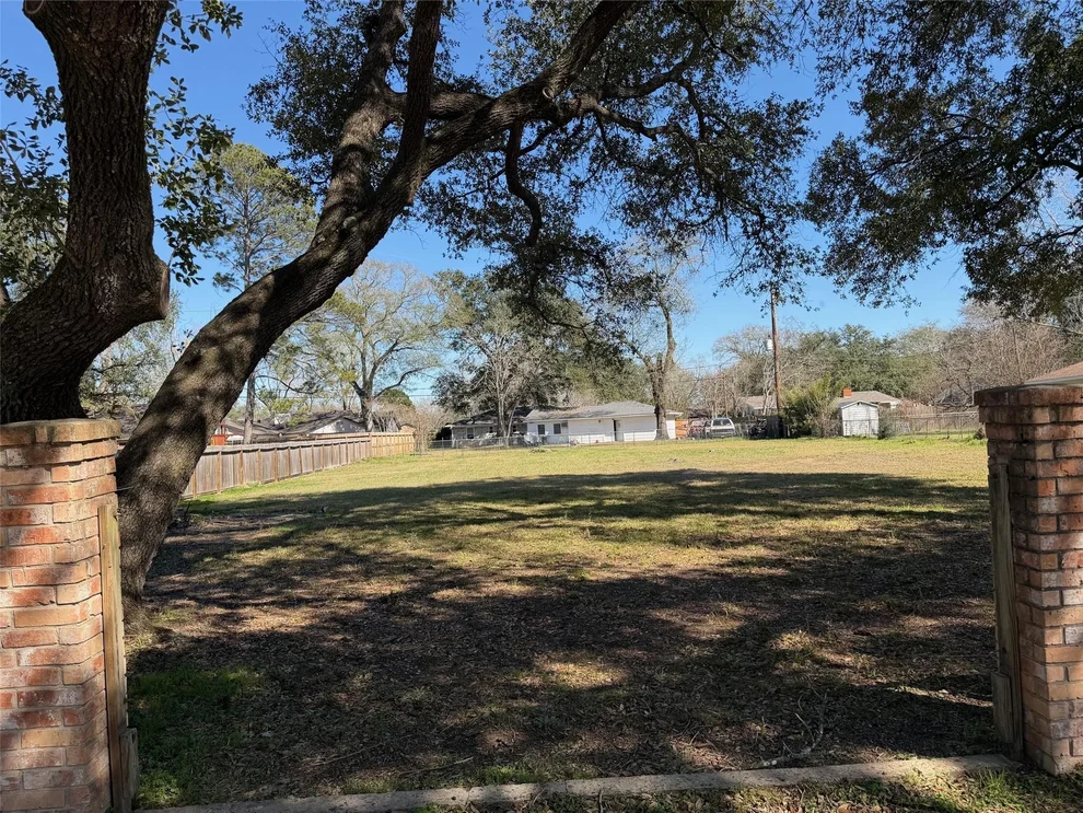 Unit for sale at 0 Patna Drive, Katy, TX 77493