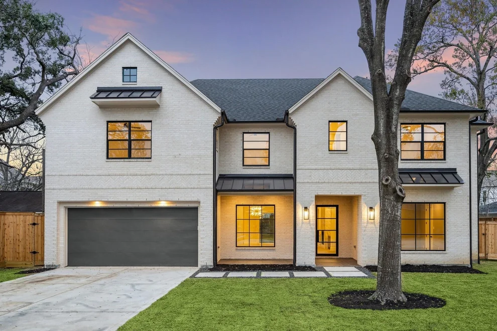 Unit for sale at 1510 Longacre Drive, Houston, TX 77055