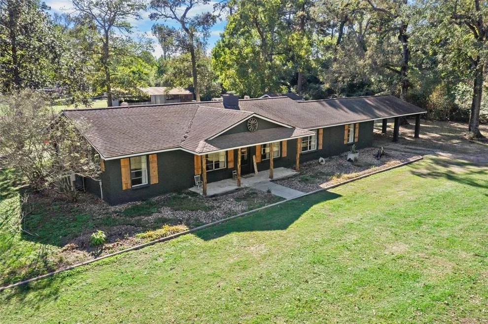Unit for sale at 14232 Calhoun Road, Conroe, TX 77302