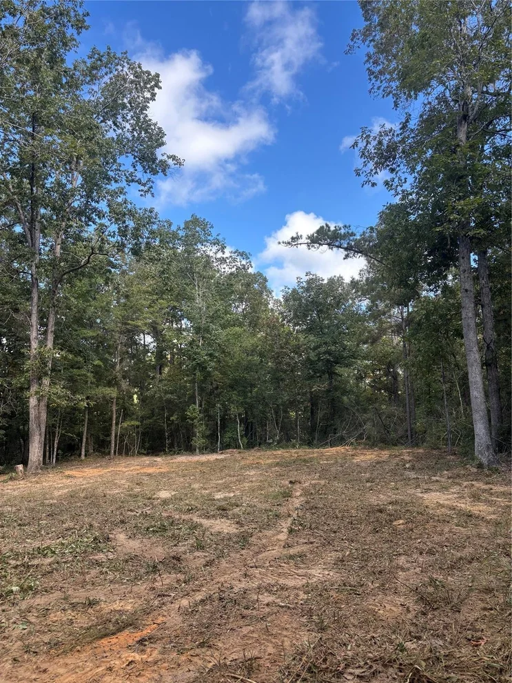 Unit for sale at Lots 182-185 Conestoga Trail, Livingston, TX 77351