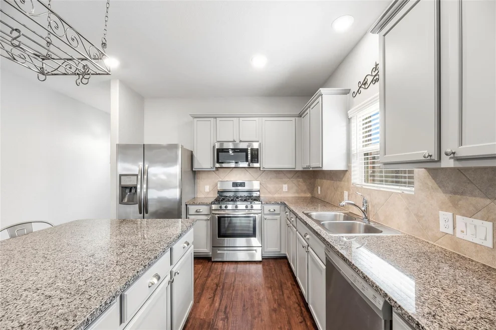 Unit for sale at 6418 Shadowbrook Hollow Trail, Katy, TX 77493