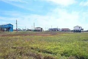 Unit for sale at 0 0 Texas St, Surfside Beach, TX 77541