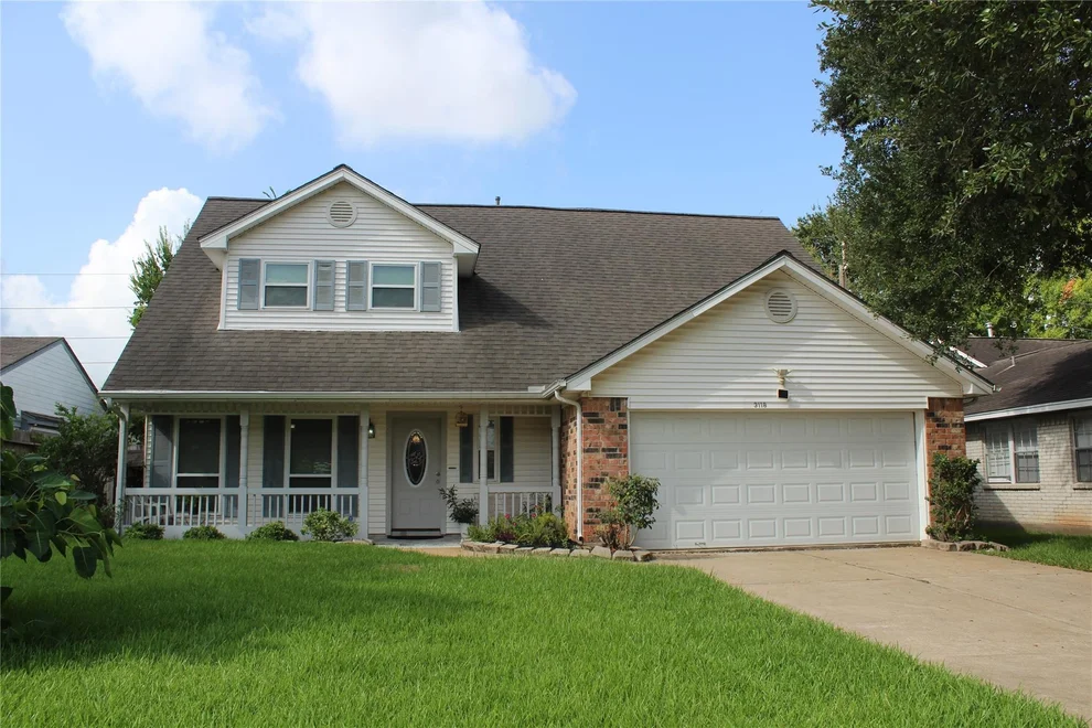 Unit for sale at 3118 Flintwood Drive, Sugar Land, TX 77479