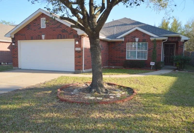 Unit for sale at 21207 Bridge Springs Lane, Katy, TX 77449