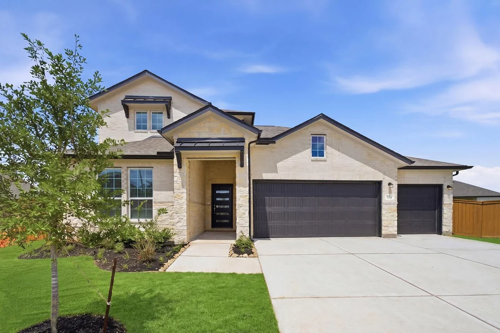 Unit for sale at 5331 Paradise Cove Lane, Katy, TX 77493