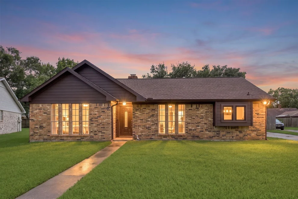 Unit for sale at 1824 Lazy Creek Lane, Pearland, TX 77581